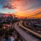 2026年全国田径大奖赛总决赛 多项目达世界大赛A标，2021年全国田径冠军赛暨奥运选拔赛