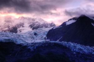 2026年全国冰雪大会邀请赛 中国花滑新秀一战成名，今年滑冰比赛