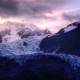 2026年全国冰雪大会邀请赛 中国花滑新秀一战成名，今年滑冰比赛