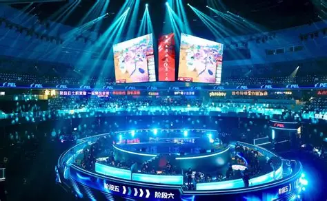 乐鱼电竞（中国）科技有限公司官网首页
